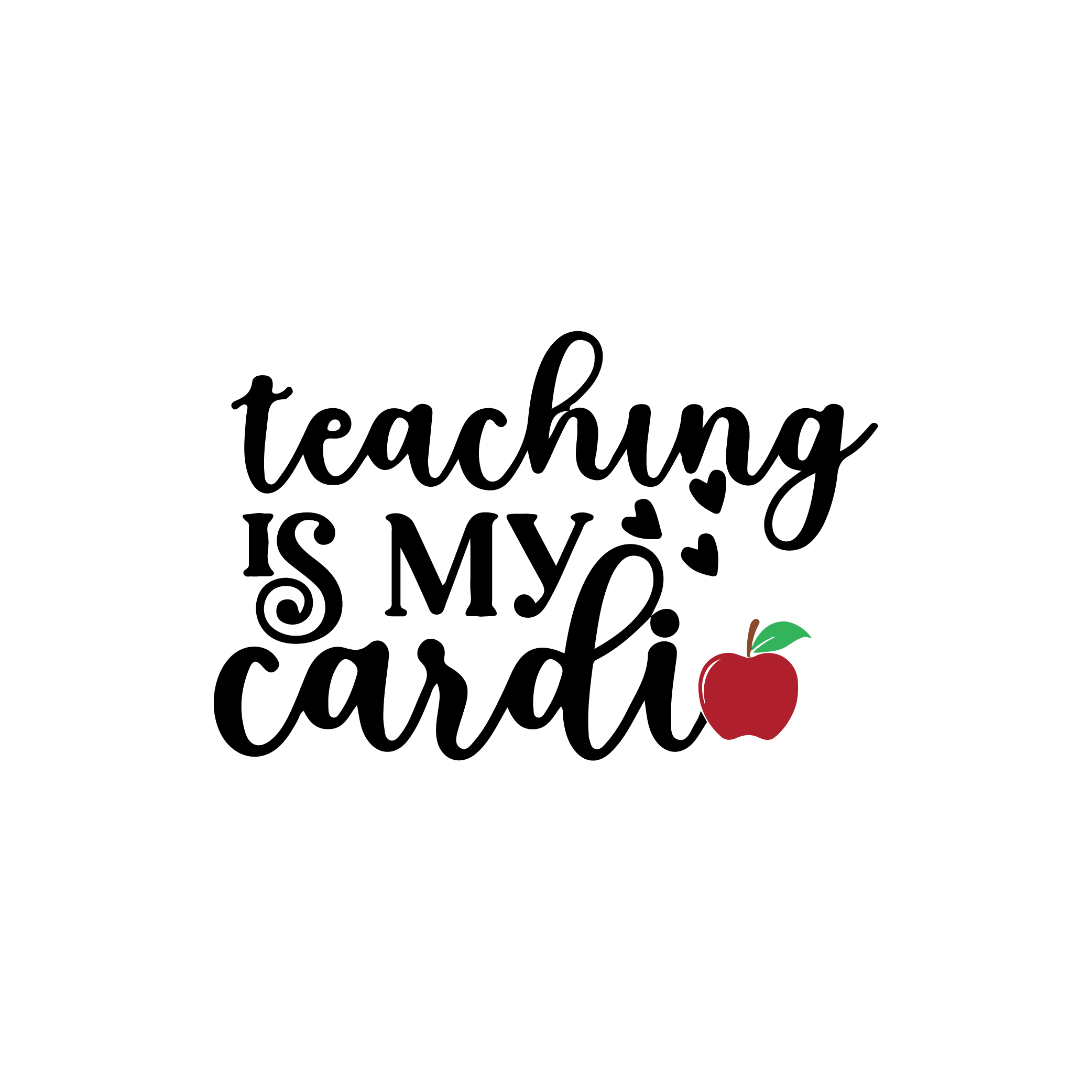 Teacher/Teacher 56.png